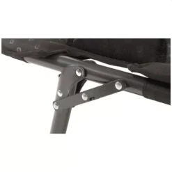 Berühmt Camping Geschäft -Berühmt Camping Geschäft pulverbeschichteter stahlrahmen campingliege outwell pardelas l campingbett 1000 1 19340