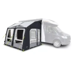Aufblasbares Vorzelt Dometic Rally Air Pro 330 S -Berühmt Camping Geschäft rally air pro 330 s aufblasbares wohnmobilvorzelt reisemobilvorzelt reisevorzelt air vorzelt 1000 2 21837