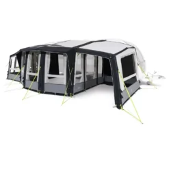 Aufblasbarer Vorzelt-Anbau Dometic Für Ace Air / Club Air Pro Erweiterung R/H S 5 Aufblasbarer Vorzelt-Anbau Dometic Für Ace Air / Club Air Pro Erweiterung R/H S -Berühmt Camping Geschäft rechter vorzelt seitenanbau fuer dometic ace air club air pro 330 390 400 440 500 r h vorzelterker annex vorzeltzubehoer 1000 1 21845