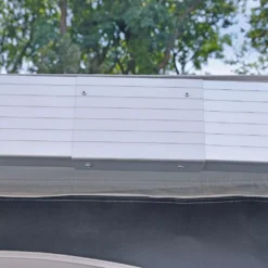 Regenrinne Hahn Zelte Für Allgäu / Bern 8 Regenrinne Hahn Zelte Für Allgäu / Bern -Berühmt Camping Geschäft regenrinne hahn zelte fuer bern und frankana freiko allgaeu vorzelte aluminiumrinne 1000 2 23941