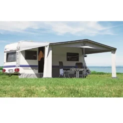 Wohnwagen-Vorzelt DWT Tango 240 18 Wohnwagen-Vorzelt DWT Tango 240 -Berühmt Camping Geschäft reise und saisonvorzelt dwt tango 240 wohnwagen vorzelt ganzzelt als sonnendach 1000 6 15350