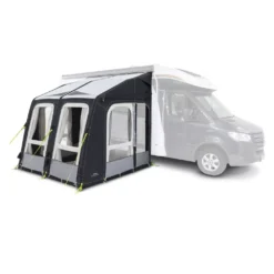 Aufblasbares Vorzelt Dometic Rally Air Pro 260 S 11 Aufblasbares Vorzelt Dometic Rally Air Pro 260 S -Berühmt Camping Geschäft reisemobilvorzelt dometic rally air pro 260 s aufblasbares vorzelt luftvorzelt fuer reise und saisoncamping 1000 1 21832