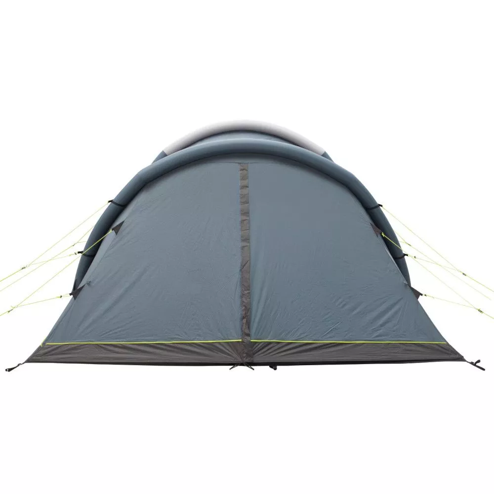 Aufblasbares Campingzelt Outwell Starhill 5A 7 Aufblasbares Campingzelt Outwell Starhill 5A – Bild 5