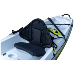 Kajak-Sitz Tahe Kayak Backrest -Berühmt Camping Geschäft ruecken stuetze tahe kayak backrest kajak rueckenlehne kajak sitz 1000 2 23838