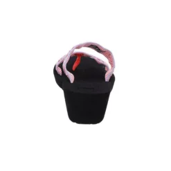 Sandale Teva Mush Mandalyn Wedge Loma W's, Lucia Multi Purple -Berühmt Camping Geschäft sandalen teva mush mandalyn wedge loma ws damensandale frauensandale zehentrenner lucia multi purple 4 3 16468