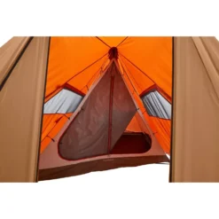 Tipi Nordisk Thrymheim 3 PU 36 Tipi Nordisk Thrymheim 3 PU -Berühmt Camping Geschäft schlafkabine mit netz eingang nordisk thrymheim 3 pu tipi familienzelt 1000 15 22696