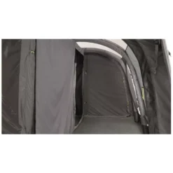 Vorzelt-Schlafkabine Outwell Innerzelt Newburg / Parkville 260 11 Vorzelt-Schlafkabine Outwell Innerzelt Newburg / Parkville 260 -Berühmt Camping Geschäft schlafkabine outwell newburg 260 tall xtra tall parkville 260 sa fuer vorzelte 1000 4 20255