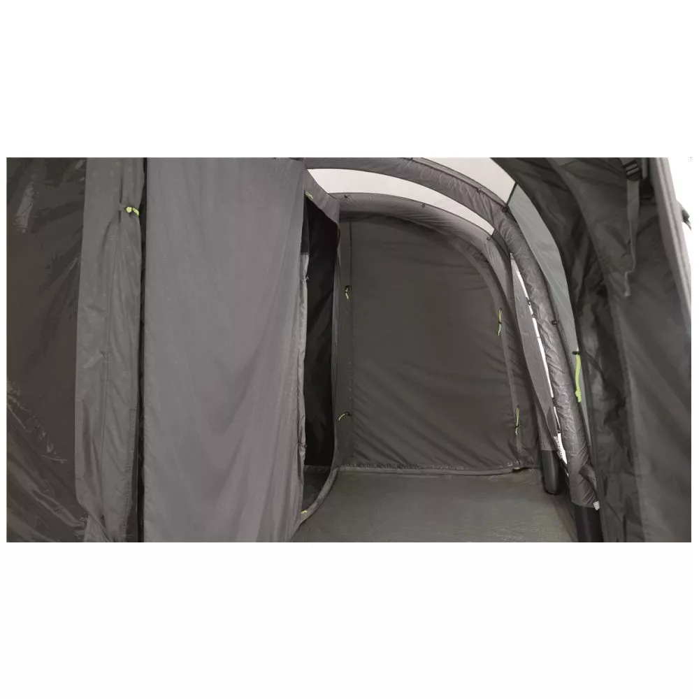 Vorzelt-Schlafkabine Outwell Innerzelt Newburg / Parkville 260 7 Vorzelt-Schlafkabine Outwell Innerzelt Newburg / Parkville 260 – Bild 5
