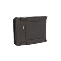 Campingliege Outwell Pardelas L -Berühmt Camping Geschäft schwarze campingliege outwell pardelas l campingbett 1000 3 19340