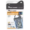 Schutzhülle Sea To Summit TPU Guide Accessory Case Small, Black 2 Schutzhülle Sea To Summit TPU Guide Accessory Case Small, Black -Berühmt Camping Geschäft schwarze schutzhuelle sea to summit tpu guide accessory case small black schutzbeutel 1000 0 5227