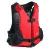 Auftriebshilfe Tahe Lifevest Brantome II S/M 1 Auftriebshilfe Tahe Lifevest Brantome II S/M -Berühmt Camping Geschäft schwimmweste auftriebsweste autriebshilfe paddelweste tahe lifevest brantome ii groesse sm 1000 0 22617