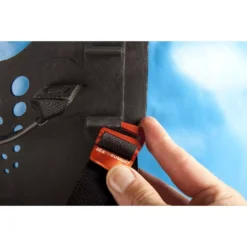 Trockensack Sea To Summit Hydraulic Dry Pack 65 Liter, Yellow 11 Trockensack Sea To Summit Hydraulic Dry Pack 65 Liter, Yellow -Berühmt Camping Geschäft sea to summit hydraulic dry pack wasserdichter packsack rucksack trockensack aluminium schnallen 1000 3 10554