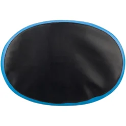 Trockensack Sea To Summit Hydraulic Dry Pack 65 Liter, Yellow 13 Trockensack Sea To Summit Hydraulic Dry Pack 65 Liter, Yellow -Berühmt Camping Geschäft sea to summit hydraulic dry pack wasserdichter packsack rucksack trockensack ovaler boden 1000 5 10554