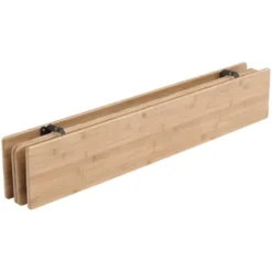 Campingtisch Bambus Outwell Custer M 13 Campingtisch Bambus Outwell Custer M -Berühmt Camping Geschäft sehr klein zusammenklappbarer campingtisch outwell custer m 700 5 22116
