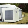 Vorzelt-Erker Isabella Capri/Pacific 250, CarbonX-Gestänge -Berühmt Camping Geschäft seitenanbau isabella capri pacific 250 vorzelt anbau annex vorzeltzubehoer 1000 0 21718