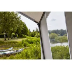 Eingangsmarkise Isabella Cosy Corner Levo Für Reisemobile -Berühmt Camping Geschäft sichtschutz levo cosy corner isabella fuer reisemobil wohnmobilzubehoer 1000 3 21743