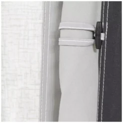 Wohnwagen-Vorzelt Dometic Residence AIR All-Season | Grösse 13 | 950 - 975 27 Wohnwagen-Vorzelt Dometic Residence AIR All-Season | Grösse 13 | 950 - 975 -Berühmt Camping Geschäft sichtschutz seitlich eingerollt fixiert dometic wohnwagenvorzelt residence air all season 1000 11 24711