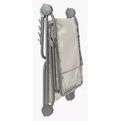 Berühmt Camping Geschäft -Berühmt Camping Geschäft sonnenliege lafuma siestag l 3 bein campingliege campingmoebel 1000 1 19046