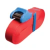 Spanngurt Sea To Summit Tie Down With Silicone Cam Cover, 5,5 M -Berühmt Camping Geschäft spanngurt sea to summit tie down with silicone cam cover 5 5 meter red blue 2 stueck 1000 0 5953