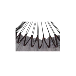 Berühmt Camping Geschäft -Berühmt Camping Geschäft speziell vernaehte dyneema schnuere fuer besonders guten halt exped scout reise haengematte 1000 1 22418