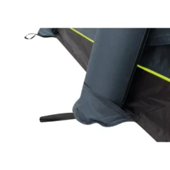 Aufblasbares Campingzelt Outwell Starhill 5A 26 Aufblasbares Campingzelt Outwell Starhill 5A -Berühmt Camping Geschäft stabile luftschlaeuche starhill 5a outwell 1000 10 24294