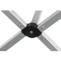 Campingtisch Brunner Titanium Axia 6 -Berühmt Camping Geschäft stabiles alugestell campingtisch brunner titanium axia 6 rollbare tischplatte 1000 3 18976