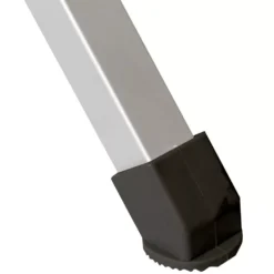 Campingtisch Brunner Titanium Axia 6 -Berühmt Camping Geschäft stabiles tischbein fuss klapp tisch campingtisch brunner titanium axia 6 rollbare tischplatte 1000 6 18976