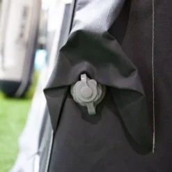 Aufblasbares Vorzelt StarCamp Octavia Air KlimaTex 17 Aufblasbares Vorzelt StarCamp Octavia Air KlimaTex -Berühmt Camping Geschäft stacamp aufblasventil luftventil vorzelte reisevorzelte 1000 6 23904