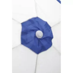 Strandschirm Sonnenschirm Brunner Onda, Parsol 200 Cm -Berühmt Camping Geschäft strandschirm sonnenschirm brunner onda 200 cm 3 2 9553