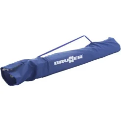 Strandschirm Sonnenschirm Brunner Onda, Parsol 200 Cm -Berühmt Camping Geschäft strandschirm sonnenschirm brunner onda 200 cm 5 4 9553