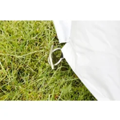 Sturmband-Set Brunner Prop -Berühmt Camping Geschäft sturmsicherungs set brunner prop abspannbaender t eisenheringe stabilisierung fuer vorzelte sonnendaecher 1000 2 22284