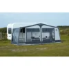 Vorderwand Isabella Sun Shine Plus Front -Berühmt Camping Geschäft sunshine plus front fuer wohnwagensonnendach isabella mit optionalen reisevorzelt 1000 0 16947