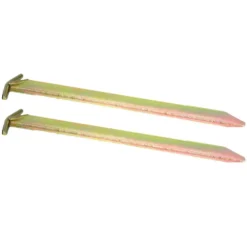 Sturmband-Set Brunner Prop -Berühmt Camping Geschäft t eisen heringe sturmsicherungs set brunner prop abspannbaender spanngurte fuer vor zelte sonnendaecher baldachin 1000 5 22284