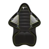 Kajak-Sitz Tahe Kayak Backrest Ergo -Berühmt Camping Geschäft tahe kayak backrest ergo kajaksitz ergonomische rueckenlehne 1000 0 22986