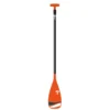 SUP-Paddel Tahe Sup Paddle Beach Alu ADJ EL 140-180 2 SUP-Paddel Tahe Sup Paddle Beach Alu ADJ EL 140-180 -Berühmt Camping Geschäft tahe sup paddle beach alu adj el 140 180 cm verstellbares sup paddel orange suppaddel ruder 1000 0 23840