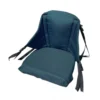 SUP-Kajak-Sitz Tahe Sup-Yak Beach Soft Seat -Berühmt Camping Geschäft tahe sup yak beach soft seat sitz kajaksitz 1000 0 22582