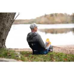 SUP-Kajak-Sitz Tahe Sup-Yak Beach Soft Seat -Berühmt Camping Geschäft tahe sup yak beach soft seat sitz kajaksitz camping sessel 1000 1 22582