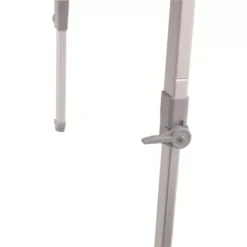 Campingtisch Bambus Outwell Custer M 11 Campingtisch Bambus Outwell Custer M -Berühmt Camping Geschäft teleskopierbare alubeine outwell custer m klapptisch 700 3 22116