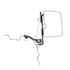 Thule 3200 Markisen-Adapter VW T5 / T6 Kurzer Radstand Mit Reimo Multi Rail -Berühmt Camping Geschäft thule 3200 adapter vw t5 t6 kurzer radstand mit reimo multi rail minivans 1000 0 25155