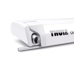 Montageset Thule Awning Fixation Kit Für Omnistor 6200 / 6300 / 9200 5 Montageset Thule Awning Fixation Kit Für Omnistor 6200 / 6300 / 9200 -Berühmt Camping Geschäft thule awning fixation kit 6200 9200 quickfit easylink 1 4032