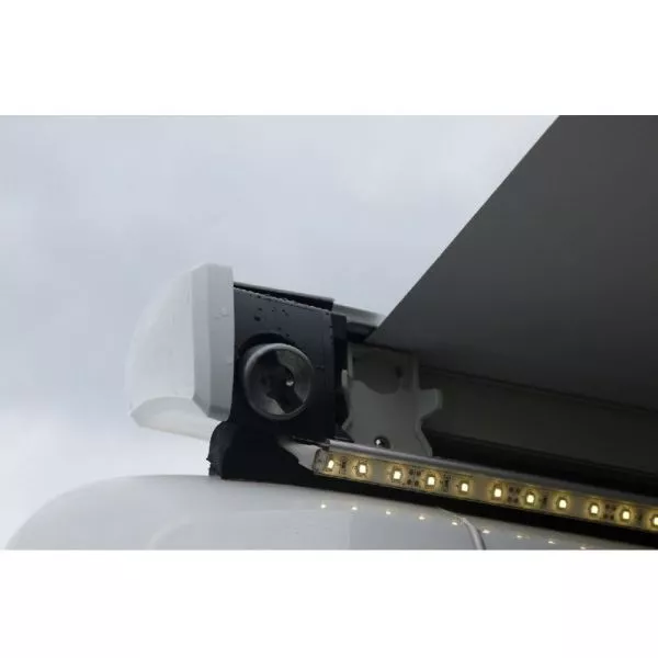 Thule LED Mounting Rail Für Markise Thule Omnistor 6300 / 6200 / 9200 3 Thule LED Mounting Rail Für Markise Thule Omnistor 6300 / 6200 / 9200