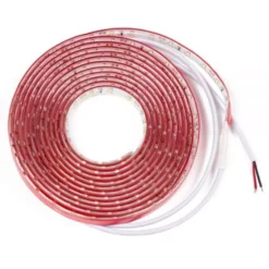 Markisenbeleuchtung Thule LED Strip