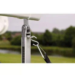 Markisen-Sturmband-Set Thule Hold Down Side Strap Kit 8 Markisen-Sturmband-Set Thule Hold Down Side Strap Kit -Berühmt Camping Geschäft thule markisen sturmband sturmgurt set hold down side strap kit 1000 2 4037