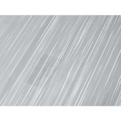 Thule Reparatur-Set -Berühmt Camping Geschäft thule reparatur set omnistor markisen markisenzubehoer 3 2 9222