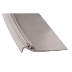 Markisen-Dichtung Thule Sealing Rubber