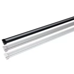 Markisenzelt- Und LED-Schiene Thule Tent LED Mountain Rail Für Markise Omnistor 5200, Weiss 9 Markisenzelt- Und LED-Schiene Thule Tent LED Mountain Rail Für Markise Omnistor 5200, Weiss -Berühmt Camping Geschäft thule tent led mountain rail to 5200 omnistor markisenzubehoer zur befestigung thule quickfit easylink organizer oder led strip 1000 3 13428