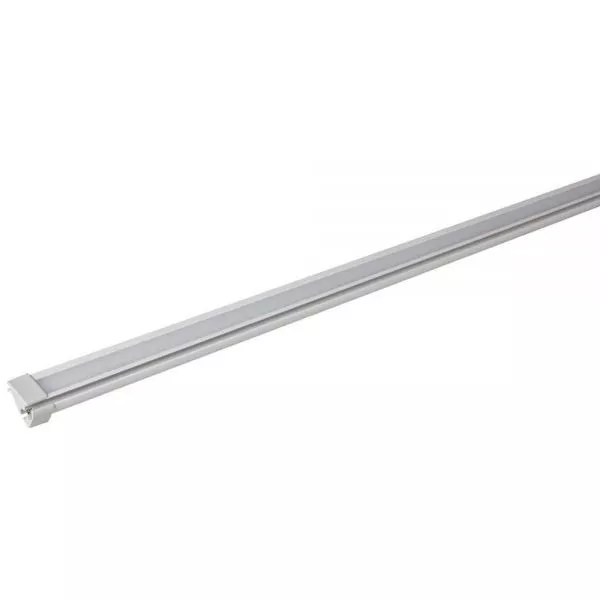 Markisenzelt- Und LED-Schiene Thule Tent LED Mountain Rail Für Markise Omnistor 5200, Weiss 3 Markisenzelt- Und LED-Schiene Thule Tent LED Mountain Rail Für Markise Omnistor 5200, Weiss