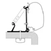 Thule Markisen-Adapter Universaladapter Roof, Omnistor Serie 5 1 Thule Markisen-Adapter Universaladapter Roof, Omnistor Serie 5 -Berühmt Camping Geschäft thule universaladapter roof markisenadapter omnistor 5200 fuer wohnmobile markisen zubehoer 1000 0 25323