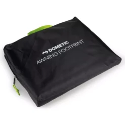 Vorzeltbodenplane Dometic Footprint Residence Grösse 16 -Berühmt Camping Geschäft tragetasche dometic footprint aufbewahrungstasche vorzeltunterlage bodenplane 1000 1 24698