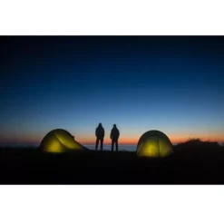 Trekkingzelt Nordisk Telemark 2 LW, Burnt Red -Berühmt Camping Geschäft trekking zelt nordisk telemark 2 lw forest green 2 personen zelt 7 10533